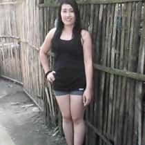 bhaby