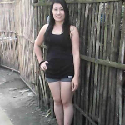 bhaby