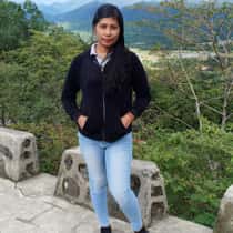 Zai Montiz