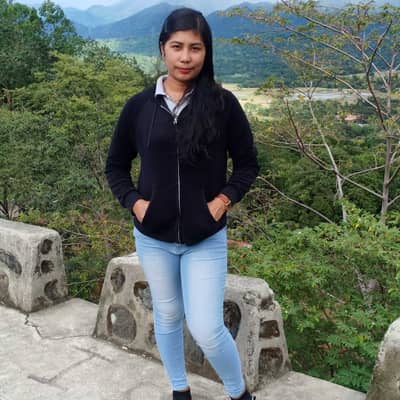 Zai Montiz