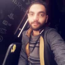 Mohamed