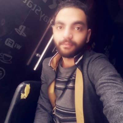 Mohamed