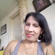 Donita