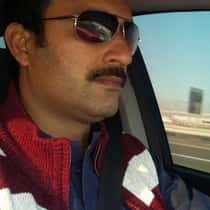 Jhon