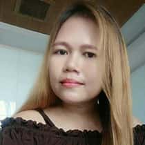 Sanchez mha ahn