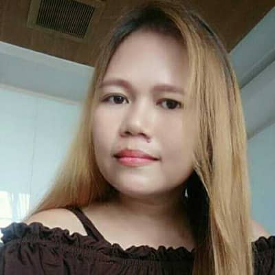 Sanchez mha ahn