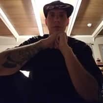 Zach