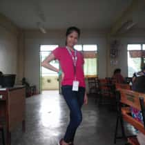 Shan