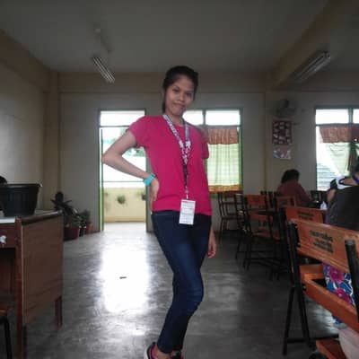 Shan