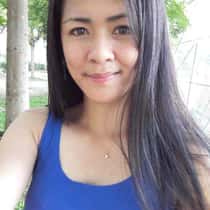 Marianne