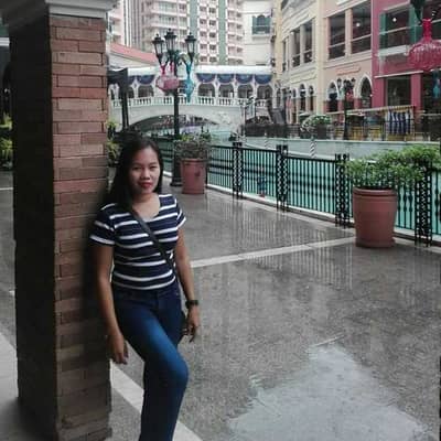Jennifer