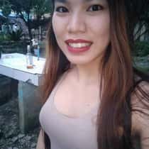 Jeneve Taburnal