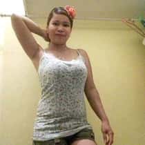 Riz26