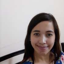 Yham