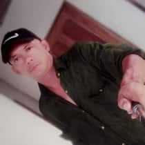 Dhenz
