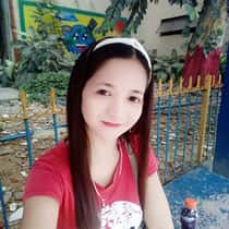Einoj