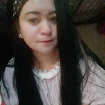 Ai89