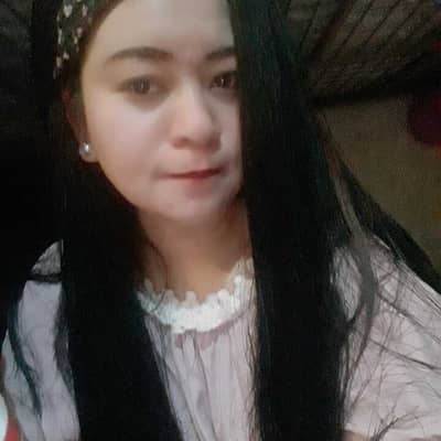 Ai89