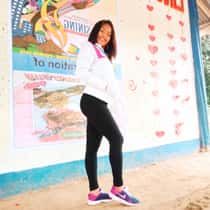 Pauleen