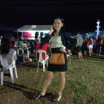 jelo24
