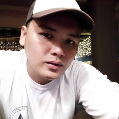 Lorence Binoya