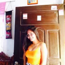 Geralyn20