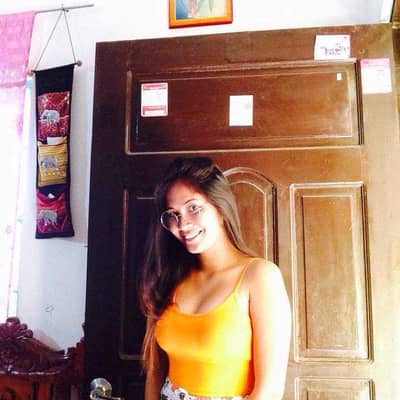 Geralyn20