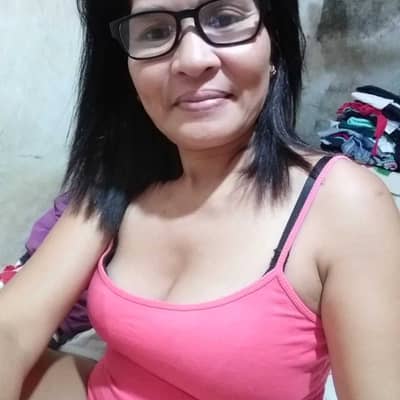 Jovy12