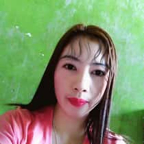 dhel
