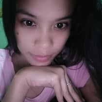 Nelfa
