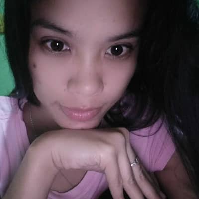 Nelfa