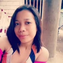 Estifanny