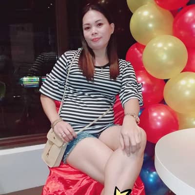 Janice ngoho