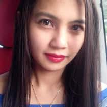 rachell