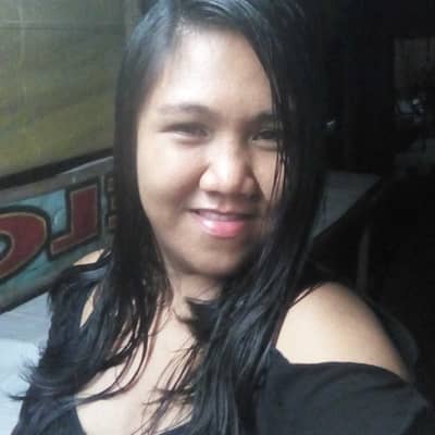 shiela