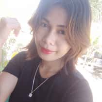 Airen