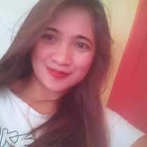 Shie