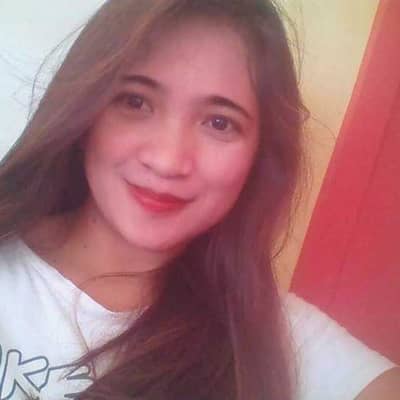 Shie