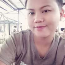 May Joy