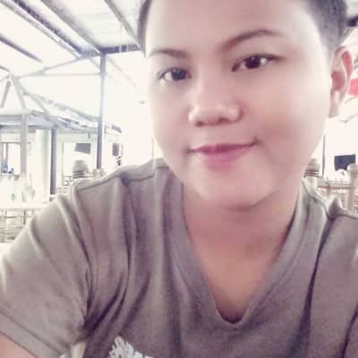 May Joy