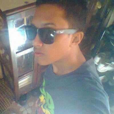 NJay