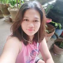 Jhonalyn