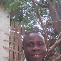 Badjie