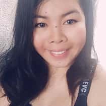 clara