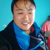 Nam17