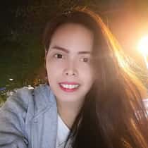 lhen