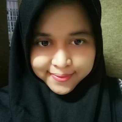 Rina