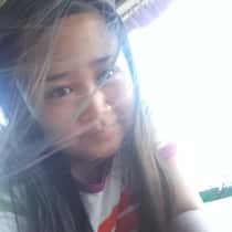 Hannah