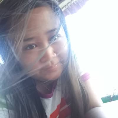 Hannah