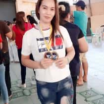 Hannah